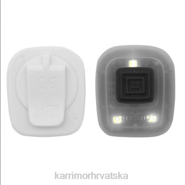 pribor Karrimor x flare led dvostruki paket ekskluzivan uniseks 2B4235