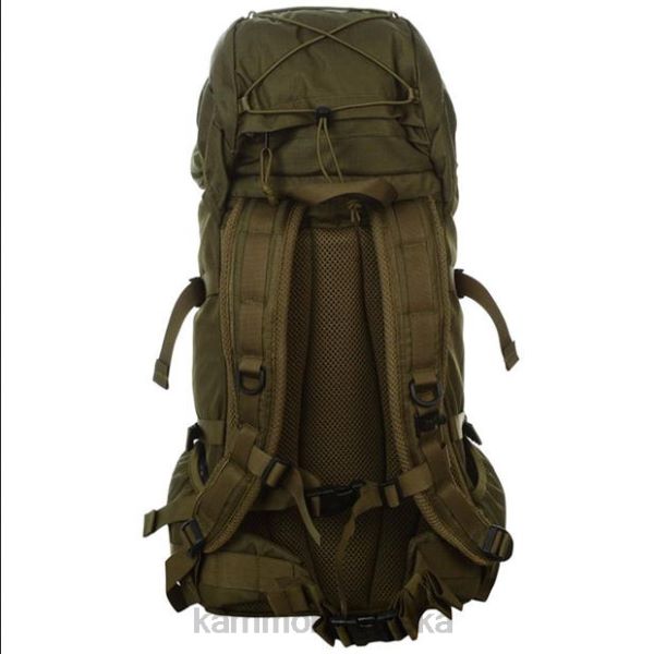 pribor Karrimor sablja ruksak od 30 litara maslina uniseks 2B42234