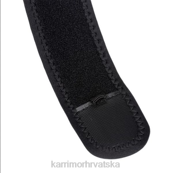 pribor Karrimor narukvica za telefon crno uniseks 2B4254