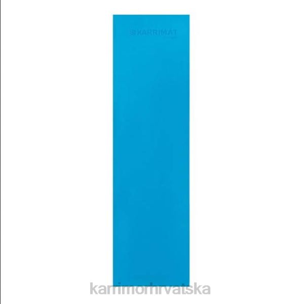 kolekcija Karrimor 2 tone pjene mat mornarsko plava uniseks 2B42294