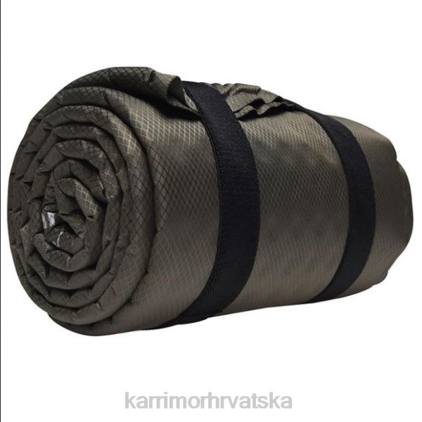 kolekcija Karrimor istražite samonapuhavajuću prostirku ekskluzivan uniseks 2B42301