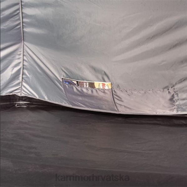 kolekcija Karrimor panter 3 tnt 33 zelena uniseks 2B42303