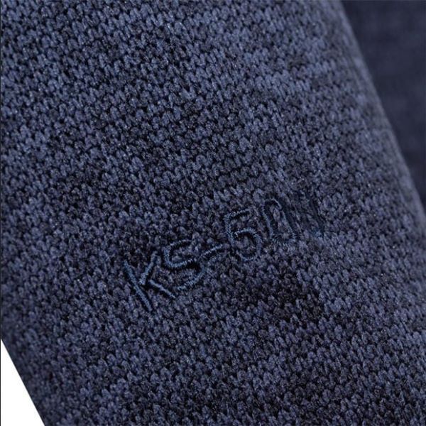 odjeća Karrimor majica s kapuljačom od flisa mornarica uniseks 2B42275