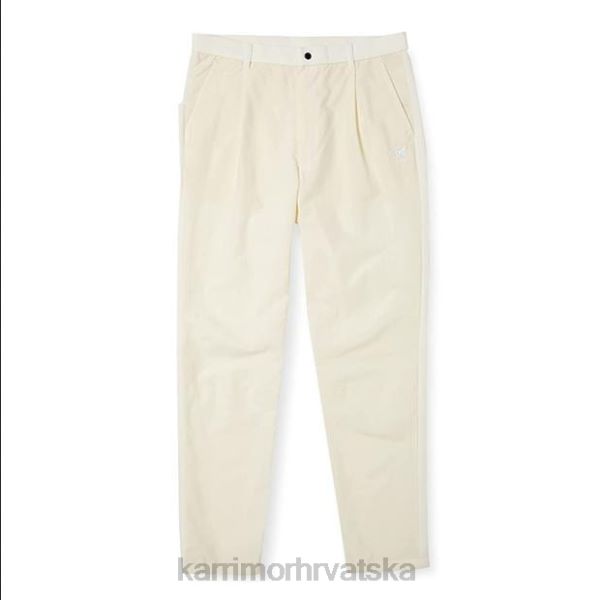 odjeća Karrimor putnik trssn13 prljavo bijelo uniseks 2B42270