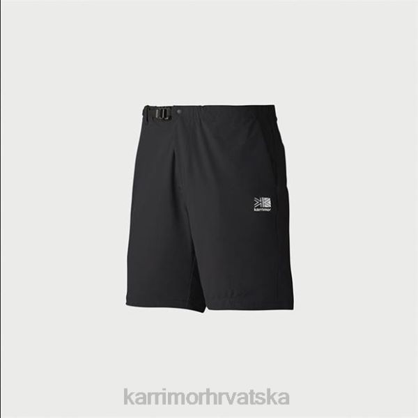 odjeća Karrimor rub kratke hlače mornarica uniseks 2B42128