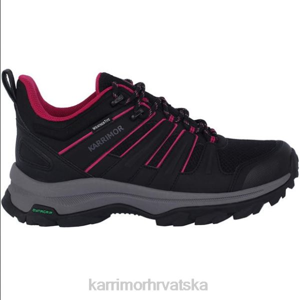 obuća Karrimor cipele za hodanje kupina muškarci 2B4297