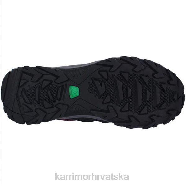 obuća Karrimor cipele za hodanje kupina muškarci 2B4297