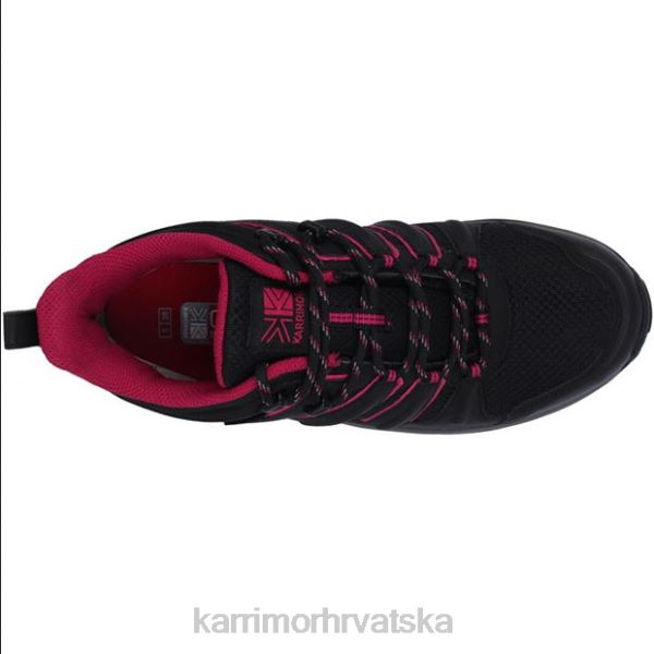 obuća Karrimor cipele za hodanje kupina muškarci 2B4297