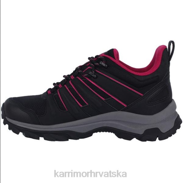 obuća Karrimor cipele za hodanje kupina muškarci 2B4297