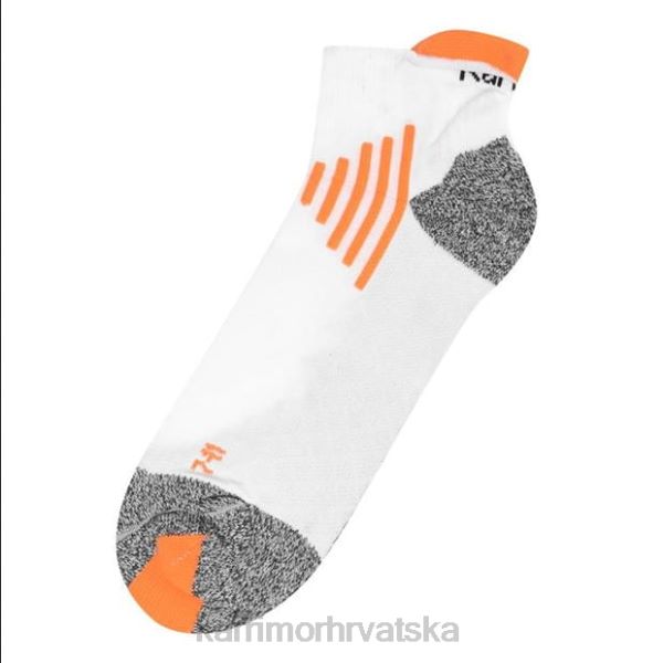 pribor Karrimor maratonske utičnice bijela muškarci 2B4260