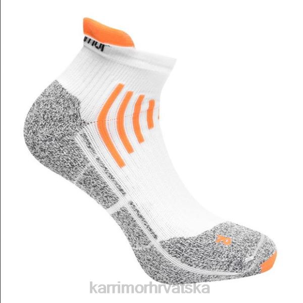 pribor Karrimor maratonske utičnice bijela muškarci 2B4260