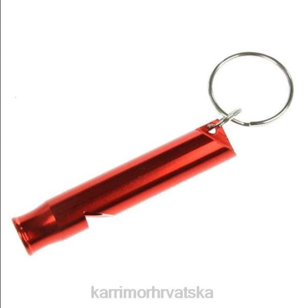 pribor Karrimor gorska zviždaljka multi muškarci 2B42210