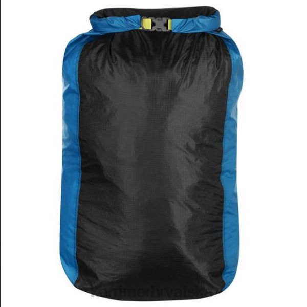 pribor Karrimor helijska suha vrećica 30 litara muškarci 2B42206