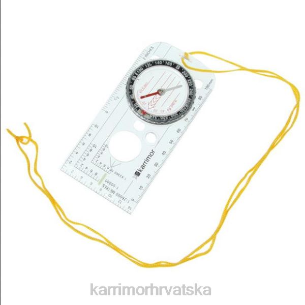pribor Karrimor kompas ekskluzivan muškarci 2B42216