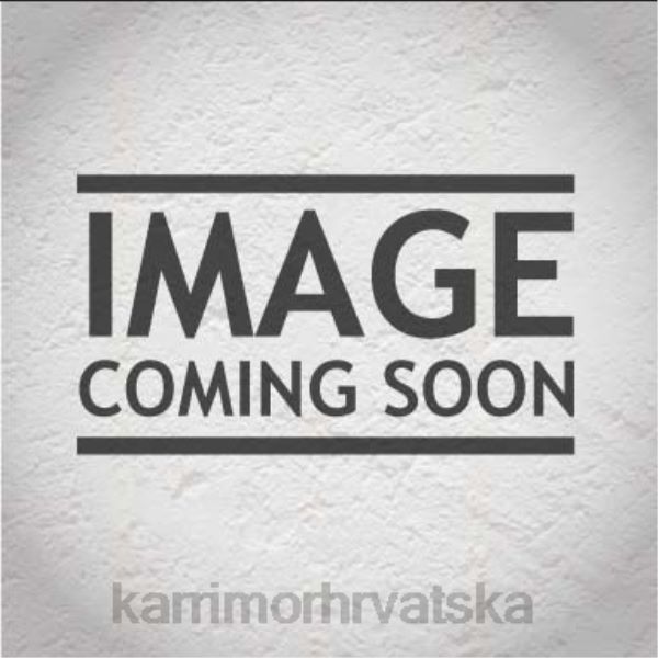 odjeća Karrimor 3 u 1 weathertite jakna crno žene 2B42194