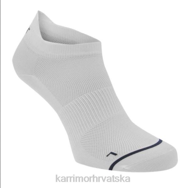 pribor Karrimor super lite 1 paket utičnica bijela žene 2B4263
