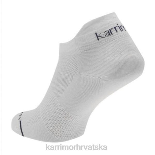 pribor Karrimor super lite 1 paket utičnica bijela žene 2B4263