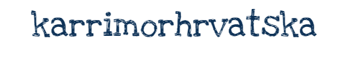 Karrimorhrvatska